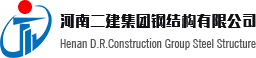 开云手机站登录入口-开云online(中国)